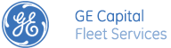 Ge Logo Fleet