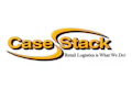 Casestack Logo 11519159