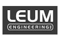 Leum 11527152