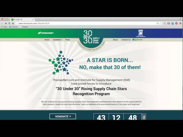 Sddefault 11527465 jpg