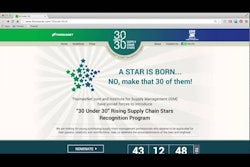 Sddefault 11527465 jpg