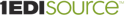 1edi Logo 11585746