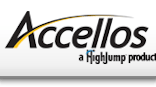 Accellos Highjump Logo New