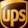 Logo Ups
