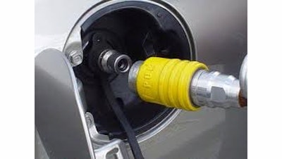 CNGpump