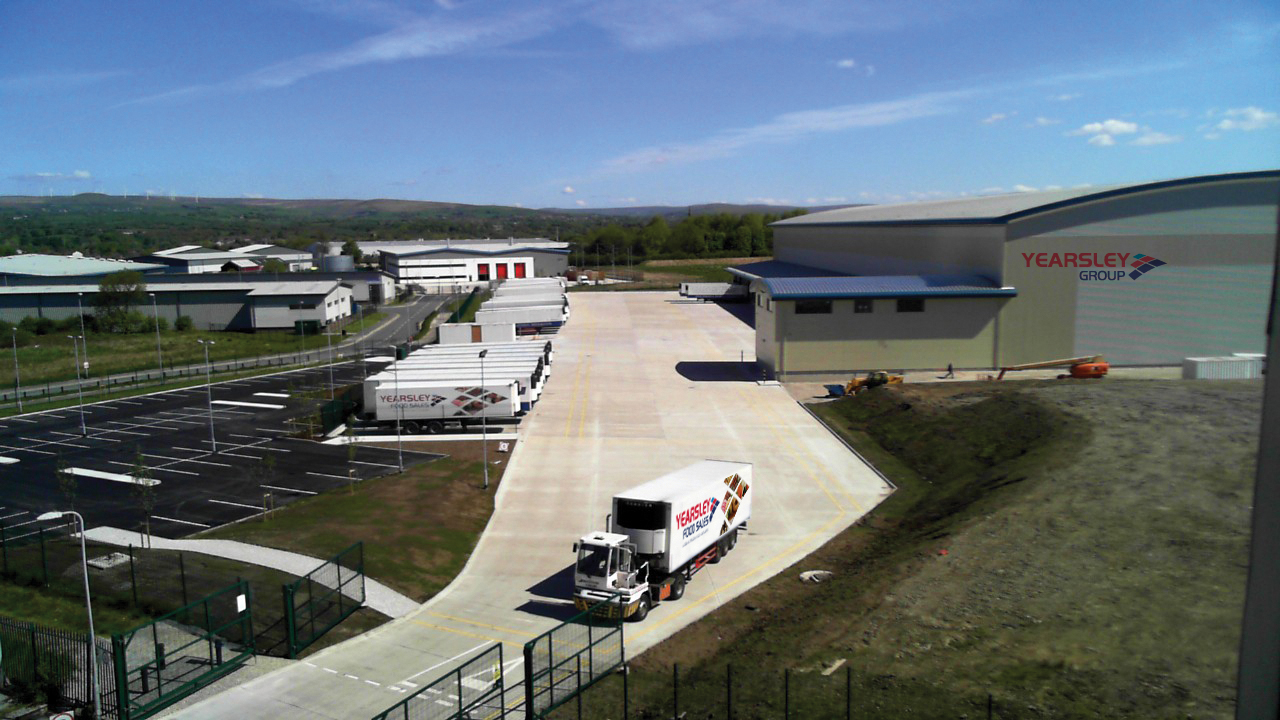 YEARSLEY_TRUCK_IMAGE
