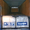 Cargoquilt