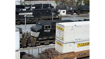 intermodal_transportation