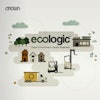 Crown Ecologic 542ae13f3a130