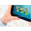 Gma E Commerce 54199ccb2f6bb