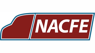 Nacfe Logo 5421ac518ff09