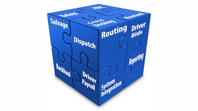 prospero_cube_blue