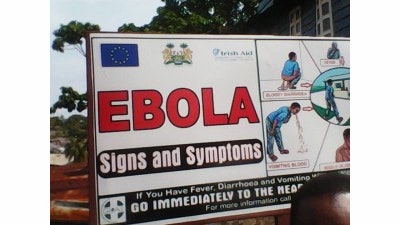 Ebola Billboard 600 X 450 300x225 544150015dfa1
