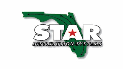 Star Logo Trans 320 5450fcf91eeee