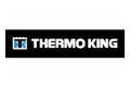 Thermo King Logo 542d6a9593b78