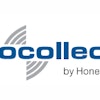 Vocollect Logo 543e857a6f787