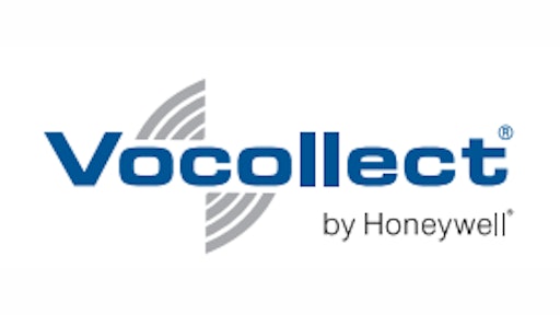 Vocollect Logo 543e857a6f787