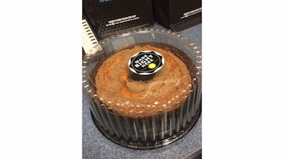 Coffeecake 542eb50c89825