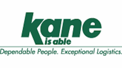 Kaneisable Logo 54355fabed821