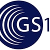 GS1 standards make whole-chain traceability possible due to the fact that they provide interoperability between existing systems and solutions.