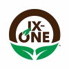 Ix One Logo 545a40d50f25e