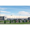 Quakertown Pa Press Release 11 017 14 1 546e0cfb0c1e1