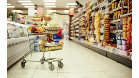 Retail Shopping 546374d36689a
