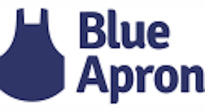Blue Apron Logo 546a3a18edf7e