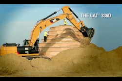 Cat Sandcastle 5487152fcf590