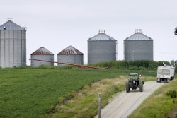 Farm AP 54987674a329d