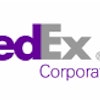 FedEx logo 54908004248ed