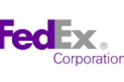 FedEx logo 54908004248ed