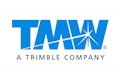 Tmw Trimble 01 547dd94ef20fb