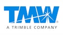 Tmw Trimble 01 547dd94ef20fb