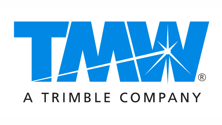 Tmw Trimble 01 547ddc0a5555d