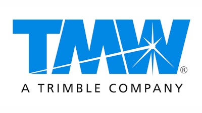 Tmw Trimble 01 547ddc0a5555d