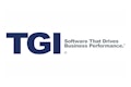 Updated Tgi Logo With Tagline Jpeg 5485f8a49575b