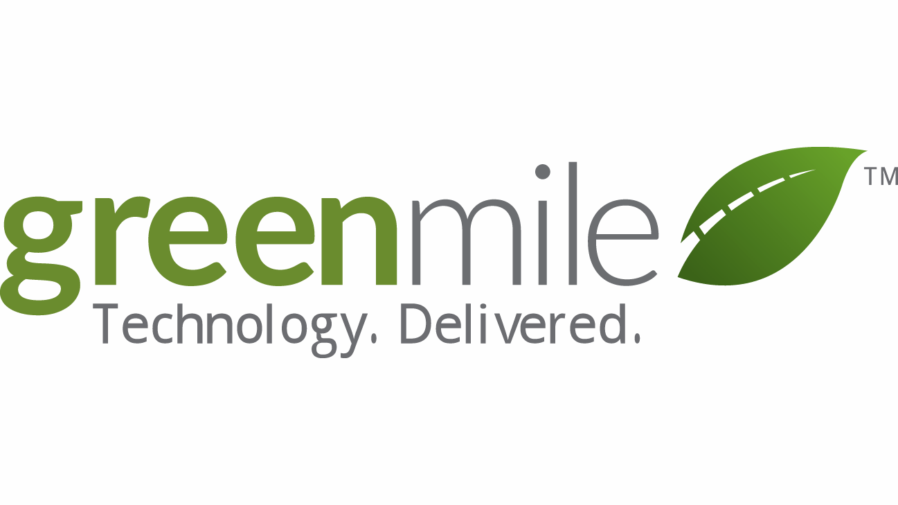 Logo Com Slogan fw 2 5485c22070771