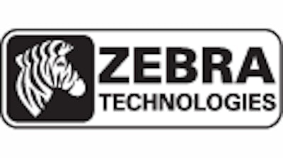 Logo Zebra 547e07cd43a4d
