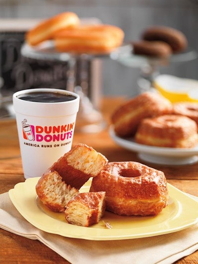 DunkinDonuts2 54b0173ede7a2