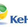 KeHE logo 54c929a23a593