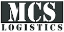MCS 54b5382f0a7a9