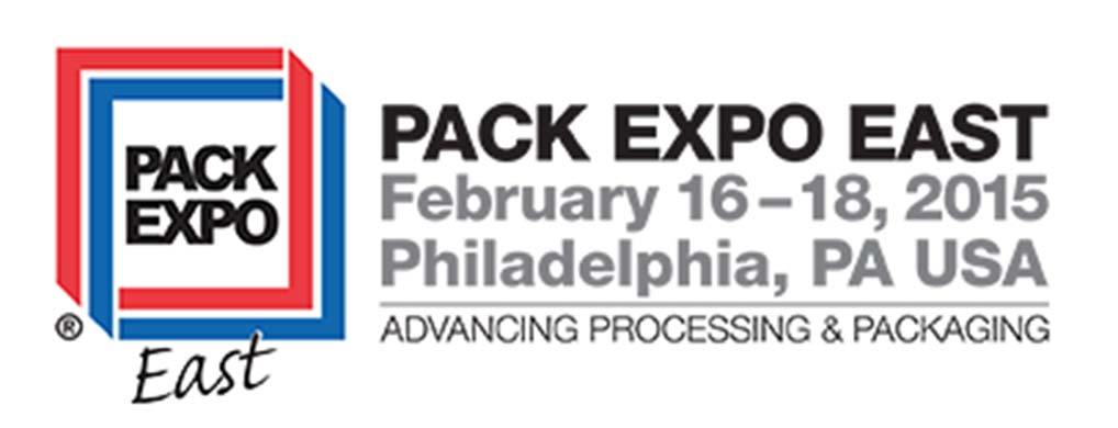PackExpoEast 54b93fe83be1a