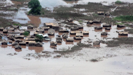 malawi floods 54c92b7104a98