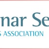 GMA webinarimage 54eb5c58d144d