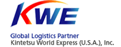KWE Logo 54e6310cd5964