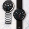 moto360 54eb5dcfb82bf