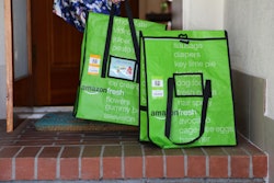 Amazonfresh Delivery 5509c01f94c14