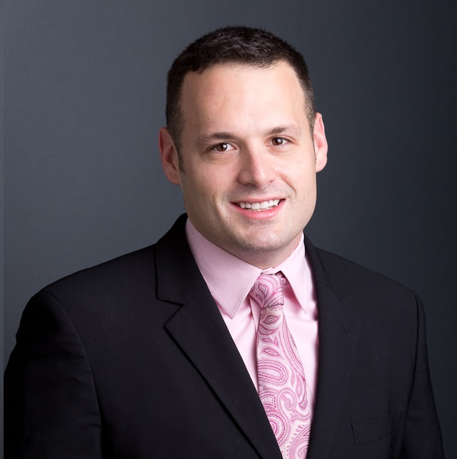 John Westwood is senior manager for transportation at Chainalytics, a global supply chain consultancy. Headshot