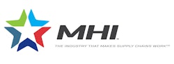 MHI Logo 55141d4908ae0